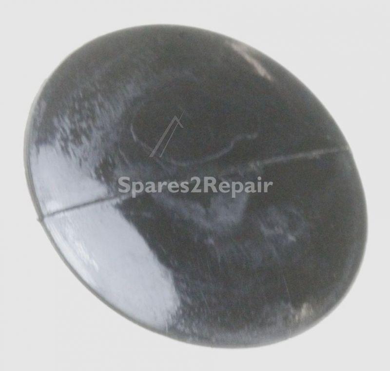 Screw - 2290007034 Screw M4x6 [Electrolux Aeg]