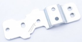 Door Hinges - 2611009032 Hinge Bottom [Electrolux Aeg]