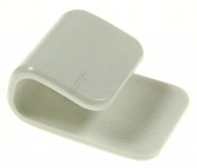 Hisense Gorenje Fixings And Brackets - 420337 Drawer Support Zo 070