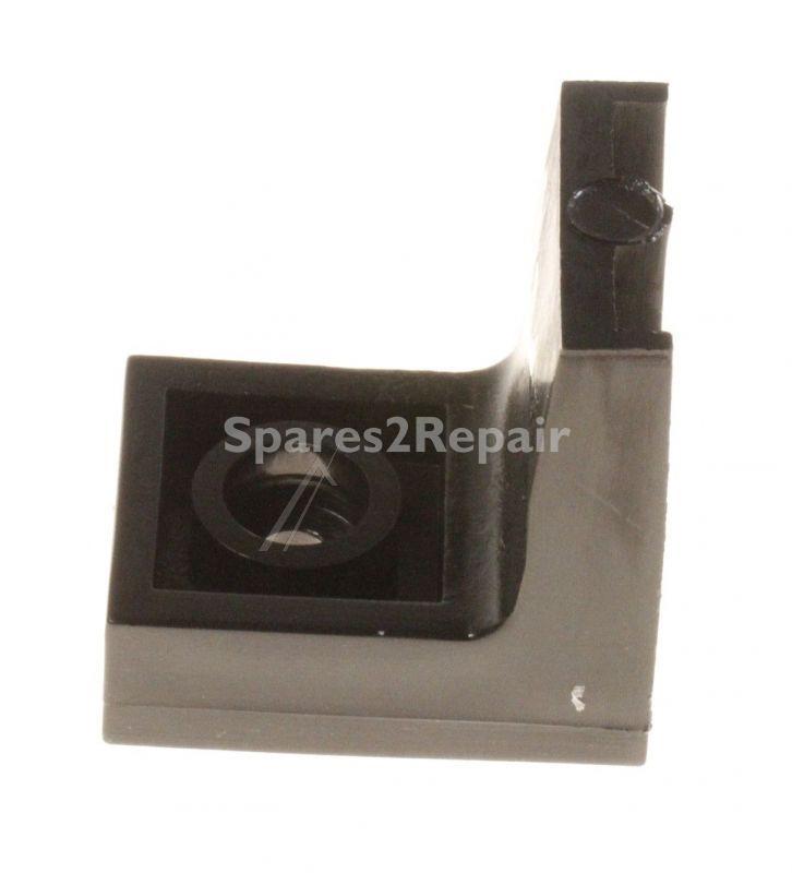 Hisense Gorenje Guide Rail - 387113 Drawer Vessel Guidance Ng500
