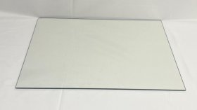 Glass Plate For Oven - 290371010 C00864590 Inner Glass [Arcelik]
