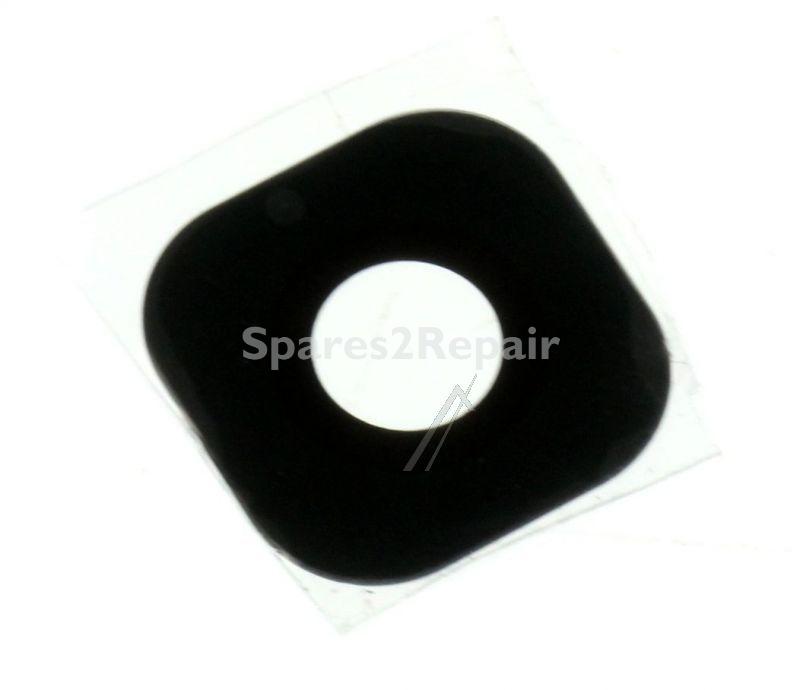 Samsung Camera Glass - Gh64-04536e Window Display Camera (green)