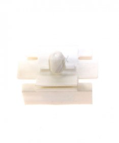 Cable-plugs-adapter - C00145764 482000030043 Terminal Connector 5-way Aqx-et- [Whirlpool Indesit]