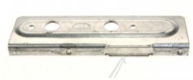 Counter Bearing - 3532227018 Sleeve Hinge Right [Electrolux Aeg]