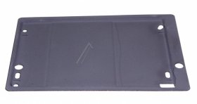 Rearpanel - 219440108 C00871619 Removable Catalytic Liner [Arcelik]