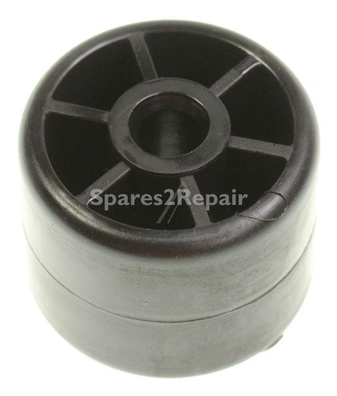 Liebherr Roller - 742283200 Wheel Handling