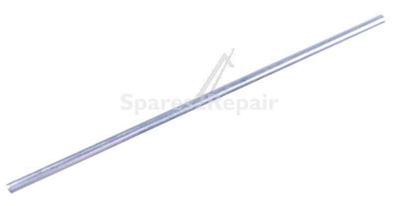 Door Hinges - 1023921 Hinge [Amica]