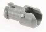 Roller For Dishwasher Basket - 91601247 Basket Wheel Pin [Candy Hoover]