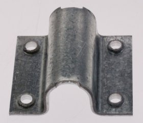 Fixings And Brackets - 92851302 Clamp [Candy Hoover]