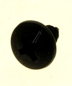 Screw - C00017240 482000025977 Self-tapping Screw 8px9 52 T1-2t [Whirlpool Indesit]