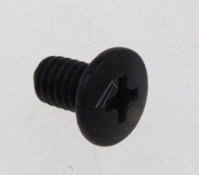 Screw - C00082509 482000027554 Taptite Screw M4x10 [Whirlpool Indesit]