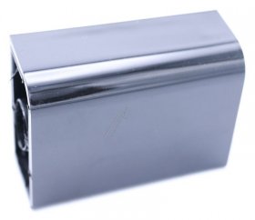 Ornamental Rail - 250440483 C00880813 Handel Decor [Arcelik]