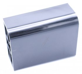 Ornamental Rail - 250440484 C00890772 Handel Decor [Arcelik]