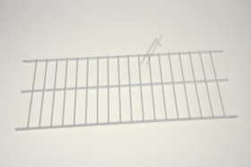 Grid - 4623500100 C00895008 Fz Wire Shelf Short Fnf 60cm [Arcelik]