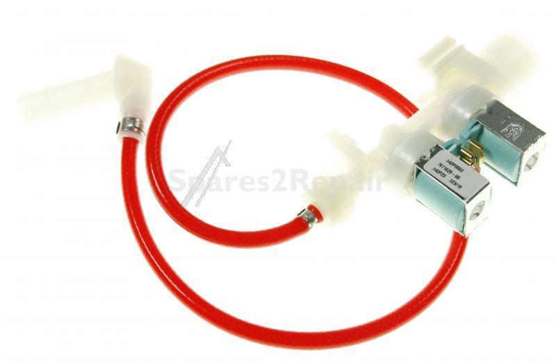 Liebherr Gate Valve - 973700800 Slider Plate For Humidity Printing