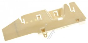 Flap - 12012069 Lid [Bosch Siemens]