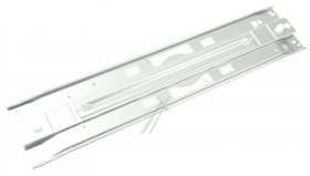 Carrier Assembly - 4653470400 C00881793 Comp Supp As _1mm_foot_kf 4 8 A++ Jiaxip [Arcelik]