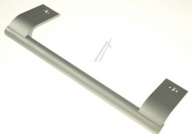 Handle - 4335811100 C00947167 Door Handle Group (inox) [Arcelik]