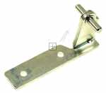 Door Hinges For Fridges - 12231000006838 Middle Hinge Assemblies [Midea]