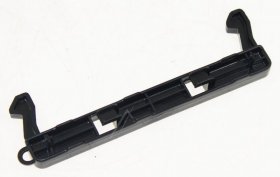 Teka Door Hook - 93183396 Catches 18-20