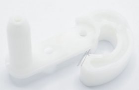 Hisense Gorenje Stopper - Hk2028894 Door Stopper B05201369-002 Pom Bcd-42