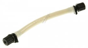 Smeg Tube - 758973622 Pipe Perist pump For Det