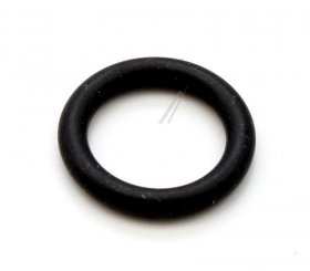 Smeg O rings - 754131850 Ring