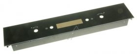 Operating Unit Screen - 210440280 C00929927 Front Panel Group [Arcelik]
