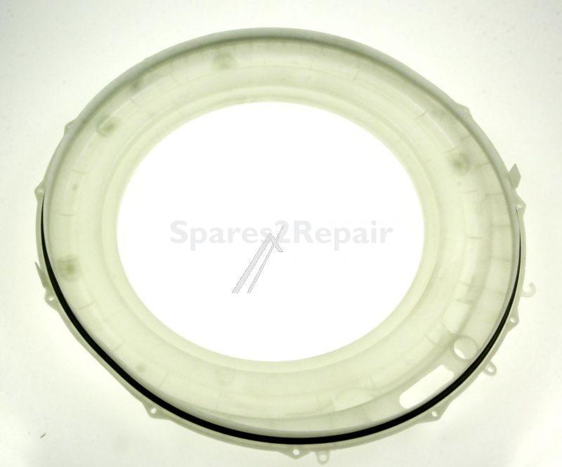 Samsung Tub Upper Part - Assy Tub-front 9010425:1142420amica-pjt