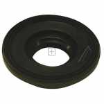 Compatible Bearing Bushes - 25x42-59x10 2-15 5 Simmerring Type Gpf