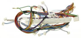 Harness - 12029138 Cable Harness [Bosch Siemens]