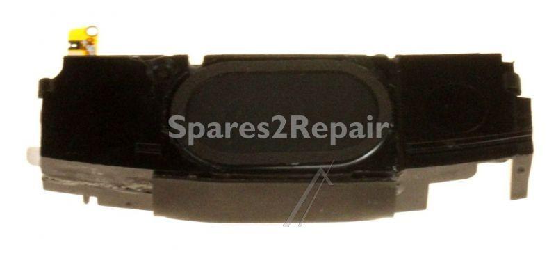 Samsung Phone Speaker - Module-spk-mot Module(gt-s5200):gt-s5200