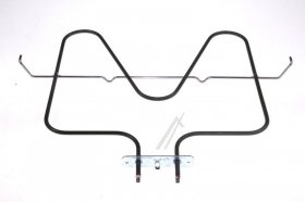 Grill Heating Element - Z09x804 Grill Heating Element [Airlux]