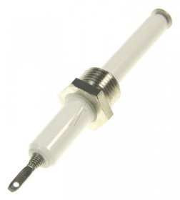 Mechanical Components - 3570008023 Spark Plug Burner Grill [Electrolux Aeg]