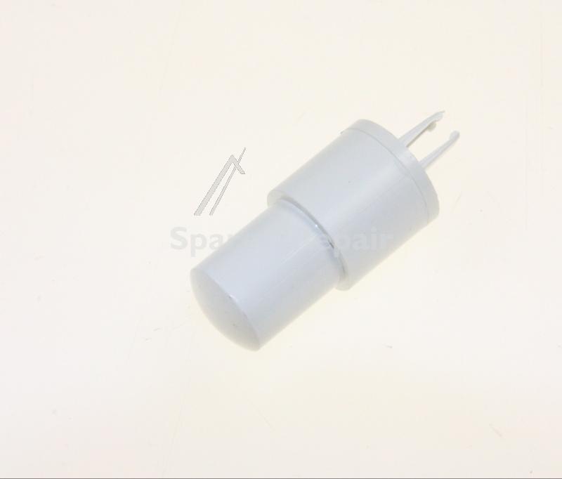 Power Button - 1118061611 Cap [Electrolux Aeg]