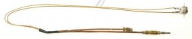 Fagor Thermocouple - 810002351 Thermoelectric Coup Limiter