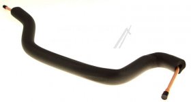 Hose - 15531000000019 Supplying Pipe Connector [Midea]