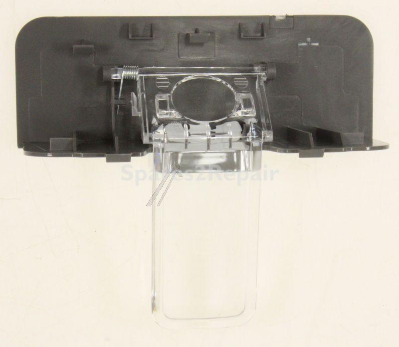 Flap - 12131000001230 Water Collector Top Panel [Midea]