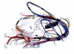 Harness - 00755109 Cable Harness [Bosch Siemens]