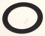 Sealing Materials - 4055074696 Gasket Softener [Electrolux Aeg]