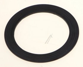 Sealing Materials - 4055074696 Gasket Softener [Electrolux Aeg]