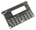 Fixings And Brackets - 00750849 Holder [Bosch Siemens]