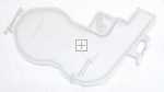Light Rail - C00436341 481010404245 Light Guide Right Bosch [Whirlpool Indesit]