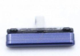 Samsung Button - Gh98-42943b Assembly Key-power_zb