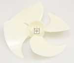Hisense Gorenje Fan Blades - Hk1571837 Propeller