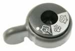 Valve - Ss-1530000553 Safety Valve-functioning noir [Groupe SEB]