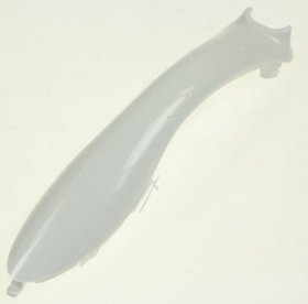 Handle - Cs-00097819 Top Handle Cover [Groupe SEB]