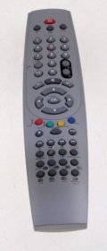 Vestel Ir remote Control - 20233430 Remote Control