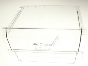 Skyworth Vegetable Drawer - B2002-708-3032 Crisper Box