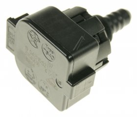 Hisense Gorenje Pressure Switch - 818114 Pressure Sensor Ul4